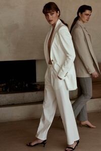 penninkfw21rozanne2 (10).jpg