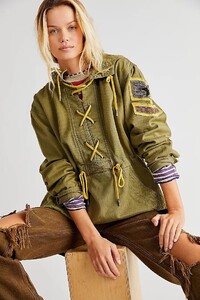 download - 2021-12-16T054341.948.jpg