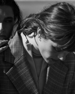 penninkfw21rozanne2 (7).jpg