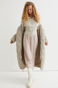 hmgoepprod - 2021-12-08T221923.335.jpg