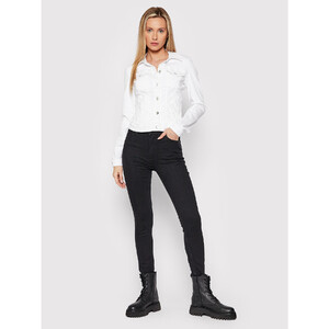 guess-geaca-de-blugi-jennifer-lopez-sexy-w81n0e-d3a50-alb-regular-fit (1).jpg