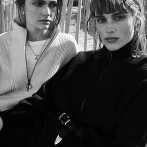 penninkfw21rozanne2 (16).jpg