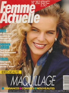 femme actuelle 89---.jpg