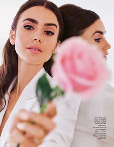 Grazia Italia N.52 - 09 Dicembre 2021-page-004.jpg