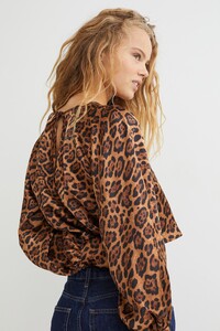 hmgoepprod - 2021-12-08T221759.910.jpg