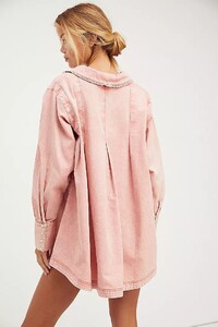 download - 2021-12-16T031958.040.jpg