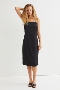 hmgoepprod - 2021-12-08T221711.982.jpg