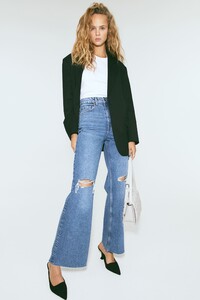 hmgoepprod - 2021-12-08T221637.251.jpg