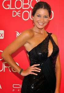 Vanessa Oliveira Boa Bonita (33).jpg