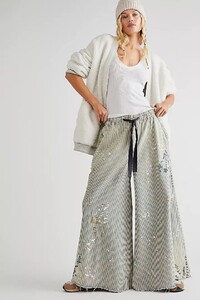 download - 2021-12-16T054753.636.jpg