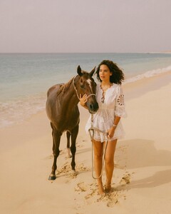 olivia_ortiz_transparente (1).jpg