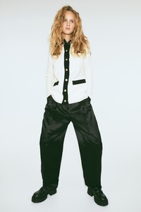 hmgoepprod - 2021-12-08T221946.206.jpg