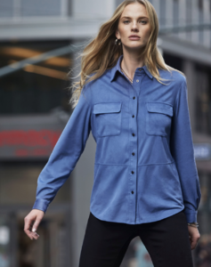 Снимок экрана 2021-12-07 в 17.11.02.png