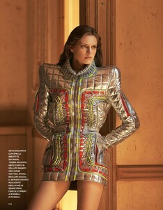 2021-12-16 Grazia it-page-003.jpg