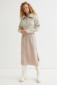 hmgoepprod - 2021-12-08T221916.554.jpg