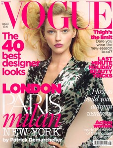 42875_ukvogueaugust2009_sashapivovarova_hq157_122_510lo_skalty.thumb.jpg.5890bb14494eaf106e8cc39bcf40de07.jpg