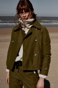 penninkfw21rozanne (11).jpg