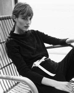 penninkfw21rozanne2 (3).jpg