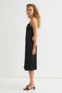 hmgoepprod - 2021-12-08T221718.465.jpg