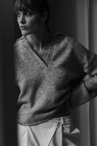 penninkfw21rozanne2 (20).jpg