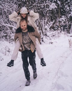 Ilona Ivanovskaya 4.jpg