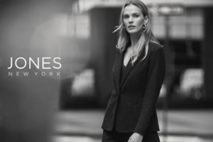 Снимок экрана 2021-12-07 в 17.10.33.png