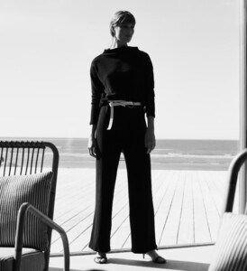 penninkfw21rozanne2 (17).jpg