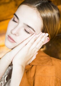 image-asset (5).jpeg