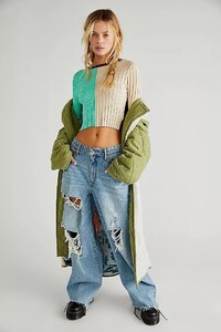 download - 2021-12-16T031828.966.jpg