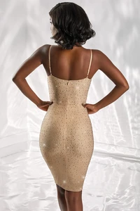 4963_3_no-promises-gold-embellished-knee-lenght-bodycon-dress_1.webp