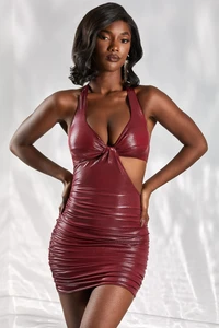 4965_2_sweetest-sin-burgundy-cut-out-faux-leather-bodycon-mini-dress.webp