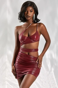 4967_4_secret-desire-burgundy-cutout-bodycon-mini-diamonte-detailing_1.webp