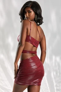 4967_9_secret-desire-burgundy-cutout-bodycon-mini-diamonte-detailing_1.webp