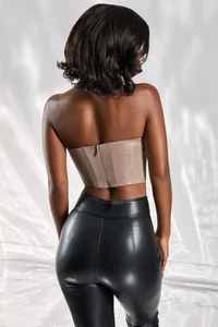 4970_7_morning-kisses-taupe-cowl-neck-corset-top.webp