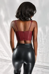 4974_5_day-dream-burgundy-embellished-plunge-faux-leather-crop-top_1.webp