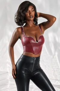 4974_6_day-dream-burgundy-embellished-plunge-faux-leather-crop-top_1.webp