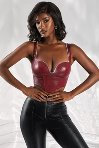 4974_7_day-dream-burgundy-embellished-plunge-faux-leather-crop-top_1.webp