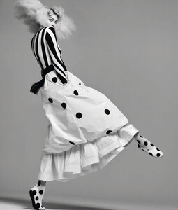 The Wall Street Journal Magazine - December 2021January 2022-4.jpg