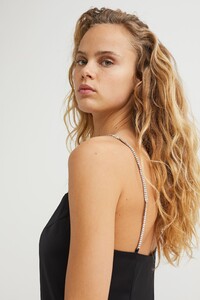 hmgoepprod - 2021-12-08T221721.876.jpg