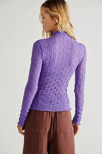 download - 2021-12-16T031801.495.jpg