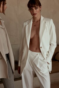 penninkfw21rozanne2 (11).jpg