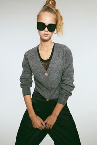 hmgoepprod - 2021-12-08T221856.644.jpg