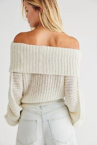 download - 2021-12-16T041413.978.jpg