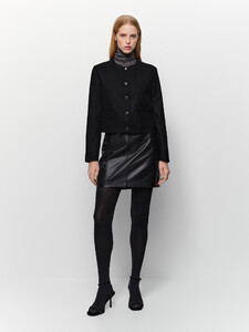 0000111515_1_1_16 2.jpg