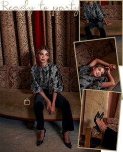 Ready to party 1 optie 2.png