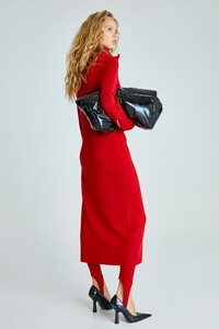 hmgoepprod - 2021-12-08T221505.179.jpg