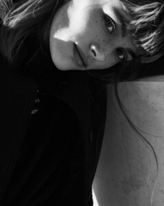 penninkfw21rozanne (10).jpg