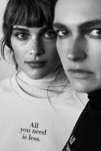 penninkfw21rozanne2 (26).jpg