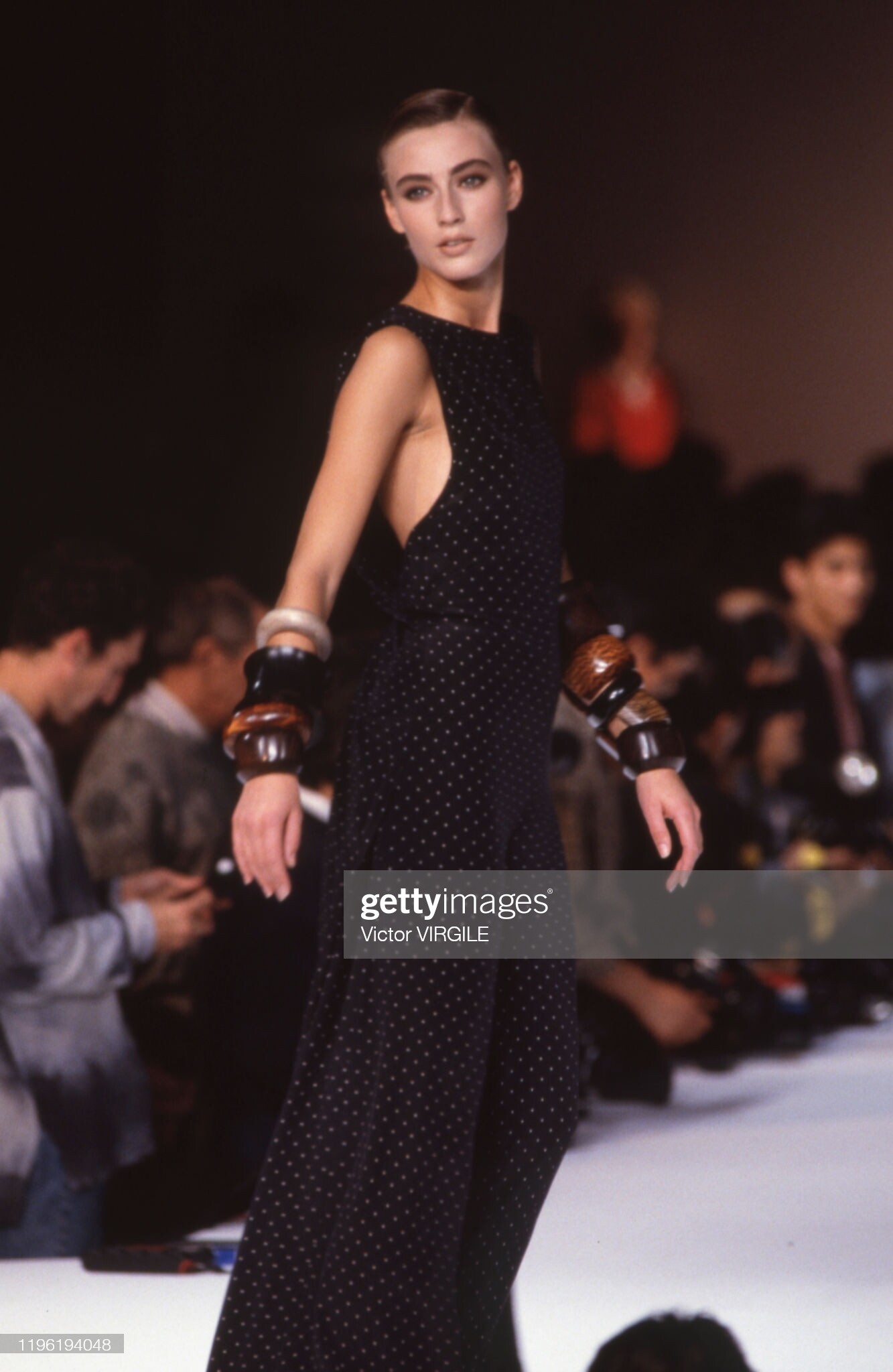 isaeva s90chloe--1196194048-.jpg