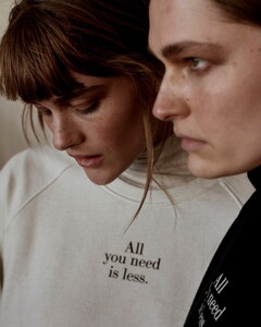 penninkfw21rozanne2 (12).jpg